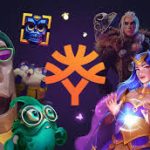 Cara Antisipasi Jika Kalah Bermain di Provider Slot YGG
