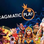 Tips Agar Tidak Rungkat Bermain di Provider Slot PRAGMATIC