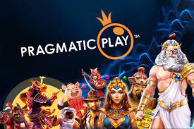 Tips Agar Tidak Rungkat Bermain di Provider Slot PRAGMATIC