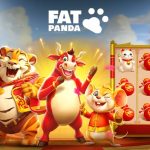 Trik Dapatkan Free Spin Bermain di Provider Slot FAT PANDA