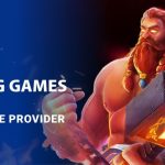 Trik Menang Jackpot Bermain di Provider Slot 568 WIN